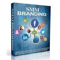 Branding para SMM