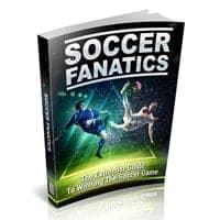 Fanatics Futebol