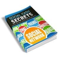 Social Cash Segredos