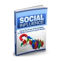 Influência Social