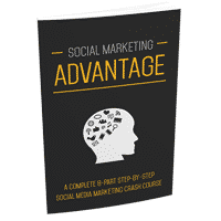 Vantagem do Marketing Social