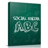 Mídias Sociais ABC