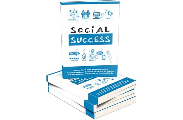 Sucesso Social