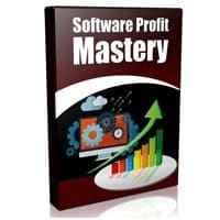 Mestria de lucro de software 2016