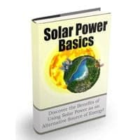 Noções básicas de energia solar