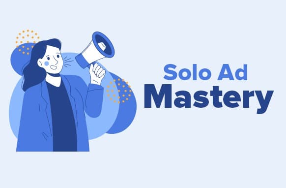 Solo Ad Maestria