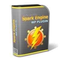 Motor Spark WP Plugin