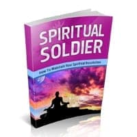 Soldado Espiritual