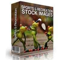 Esportes e recreação banco de imagens