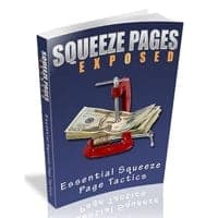 Squeeze Páginas Expostas