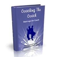 Startups para Coach
