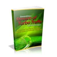 Fluxo de Turbo Tráfego