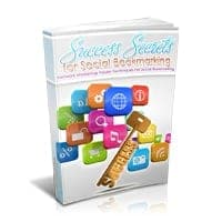 Segredos de sucesso para bookmarking social