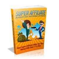Métodos de Marketing Super Afiliado Expostos