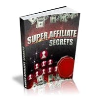 Super Affiliate Segredos