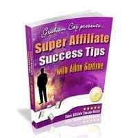 Dicas de Sucesso com Allan Gardyne