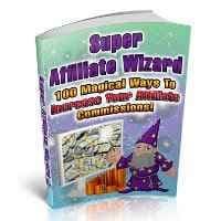 Assistente Super Afiliado