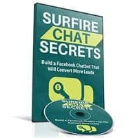 Surefire Chat Segredos