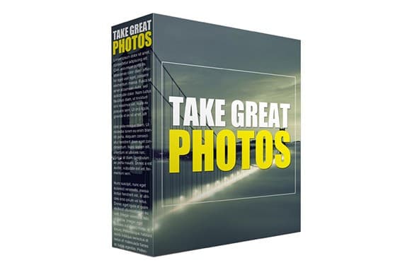 timas fotos