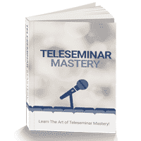Teleseminar Maestria