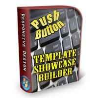 Modelo Showcase Builder