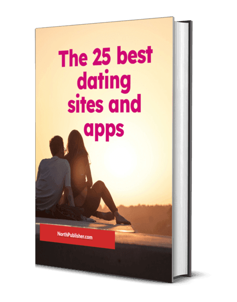 Os 25 melhores sites e aplicativos de namoro