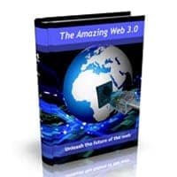 A Incrível Web 3.0