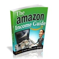The Amazon Guia de Receitas