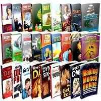 The Brand New Series (27 Produtos)