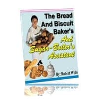 O Pão e Biscuit Baker