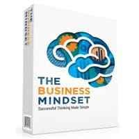 O Mindset Empresarial