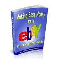 O guia completo para ganhar dinheiro fácil no eBay