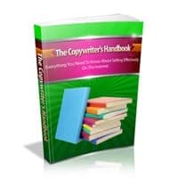 O Manual do Copywriter