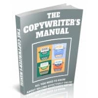 O Manual Copywriters