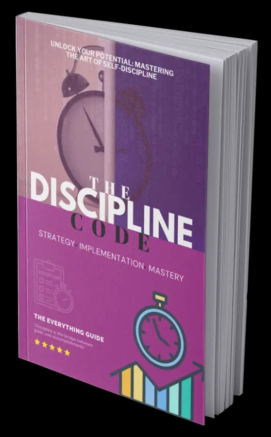 Código Disciplinar