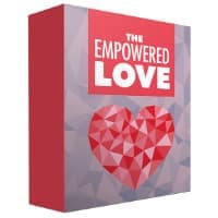 O Amor Empoderado