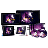 O Crescimento Mindset Video