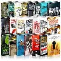 Hot New IM Series (22 Produtos)
