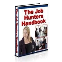O Manual dos Caçadores de Emprego