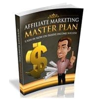O Novo Plano Mestre de Marketing de Afiliados