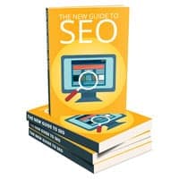 O novo guia para SEO