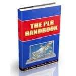O Manual PLR