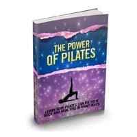 O poder do pilates