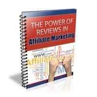 O poder das avaliações no marketing de afiliados