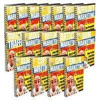 The Simplified Series (16 Produtos)