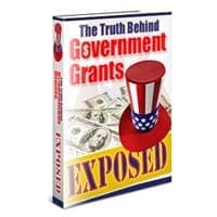 A verdade por trás dos subsídios do governo expostos