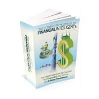 A Enciclopédia de Inteligência Financeira