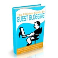 O melhor guia para Guest Blogging