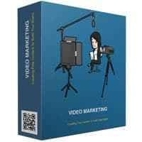 O Vídeo Marketing em 2017