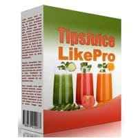 Juice Like Pro
